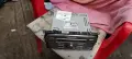 CD радио 8S7T-18C815-AA Ford Mondeo MK4 2.0 TDCI - 140к.с. 2009г, снимка 1