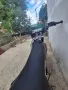 продавам мотор KXD PRO 125 , снимка 5