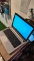 Лаптоп HP ProBook 430 G3, 8 RAM, 320 HDD, Windows 11, снимка 1