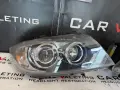 Фар фарове BMW 3 Е90 Е91 far farove БМВ 3  E91 E90 ксенон xenon, снимка 3