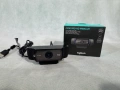 Камера - Logitech C920 PRO HD Webcam, снимка 1