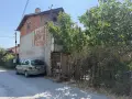 Продавам къща с двор в град Сливен, снимка 1