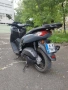 Yamaha Nmax 155 куб., снимка 11