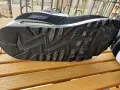 Nike Air Max 90, снимка 9