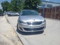 PEUGEOT 308 АВТОМАТИК!!!, снимка 2