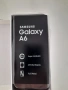 Samsung A6 3/32GB Промоция 39 евро! Спешно и изгодно!, снимка 8