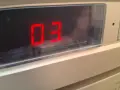 REVOX  H2/H5/H6, снимка 5