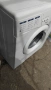 Whirlpool пералня , снимка 3