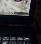 HP Pavilion 128gb ssd+1tb hdd, снимка 2