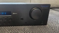 Cambridge Audio Topaz SR10 Stereo Audio amplifier receiver / Аудио ресивер / усилвател, снимка 4