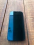 iPhone 17 pro, снимка 9