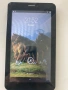 Allview AX4 Nano, отличен, снимка 2