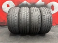 165 60 14, Летни гуми, Fortuna EcoPlusHP, 4 броя, снимка 2