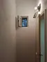 Ателие,склад гараж под наем, снимка 9