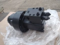 Хидромотор SW 500, снимка 2