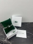 Lacoste Metropole Гривна, снимка 4