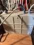 Резервно захранване UPS, снимка 3