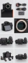 Фотоапарат Sony A7IV, снимка 8