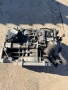 V20R 431152N210 скоростна кутия автоматична от Hyundai Santa Fe 4 (TM) 2.2 CRDI HTRAC двигател D4HE , снимка 3