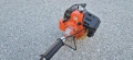 тример stihl fs 80 косачка, снимка 1