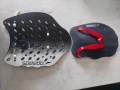 Педълси за плуване SPEEDO, снимка 1