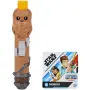 Лазерен меч STAR WARS - Междузвездни войни / Hasbro - различни видове, снимка 3