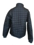 Мъжко яке Lee Cooper /L/ 600 up2, снимка 2