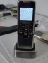 Nokia 8800 Classic + dok, снимка 3