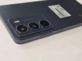 Realme 14x 5G  128/6GB, снимка 5