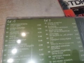 БАВНО 2ЦД 0506261537H2E6R, снимка 12