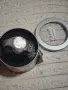 Дамски часовник Casio, снимка 2