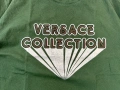 Тениска Versace Collection, снимка 4