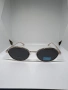 Ritta Bradley RB8210 HIGH QUALITY FASHION POLARIZED 100% UV Слънчеви очила TOП цена! , снимка 2