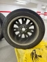 BMW Джанти Е70 М пакет, снимка 5