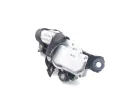 Мотор за задна чистачка на заден капак за Volvo C30 1.6 TDI (2012) 31290792 OEM, снимка 2