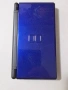 Конзола Nintendo DS lite , снимка 1