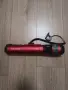 Електрически подводен скутер Waydo subnado , снимка 2