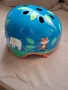Детска каска Micro, снимка 1