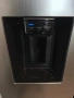 Хладилник Samsung RS67A8810S9, модел Side-by-Side от висок клас, снимка 3