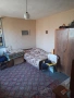 Продавам къща в село Кюлевча , снимка 7