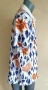 GANT Pique  Cotton Size XL НОВО! ОРИГИНАЛ! Мъжка Тениска!, снимка 12