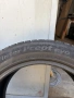 Hankook 255/45/18, снимка 4