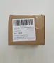 Bluetooth индикатор за ниво на вода Briidea HRWL-02DE (BR-064) за кемпер и каравана, снимка 9