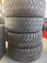 4бр.лятна гума 215/70/15C Michelin, снимка 8