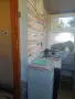Продавам къща 3 етажа, снимка 13
