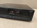 Cd Player Hitachi DA-5000, снимка 4