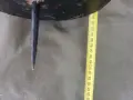 Долап печка фурна, снимка 5