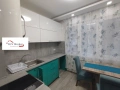 Двустаен апартамент в кв Гоце Делчев, снимка 8