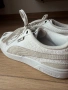 Бели Обувки puma , снимка 3