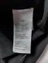 Мъжка тениска Lacoste L, снимка 5